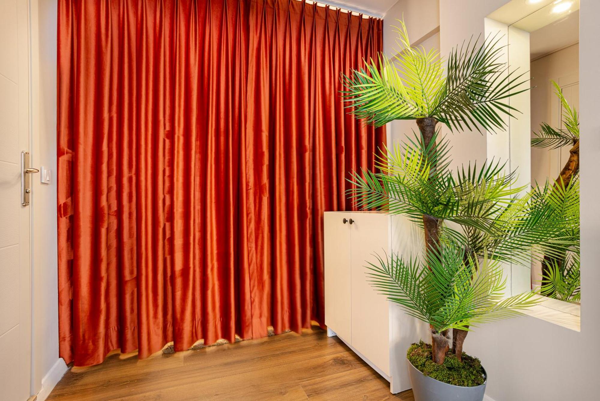 Port Galata Suites Истанбул Екстериор снимка
